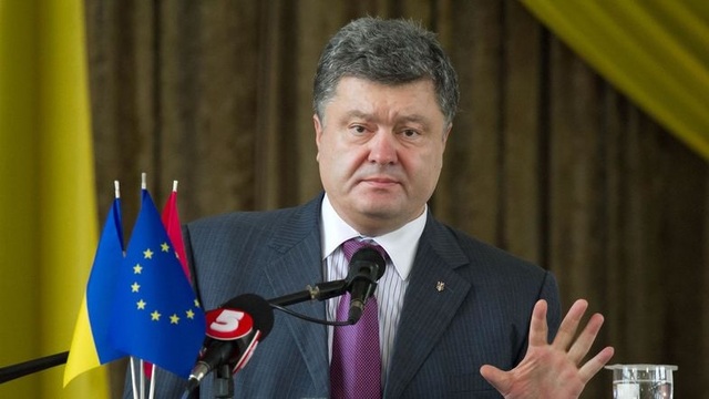 "Украина вступает в самую кровавую вспышку". Почему переговоров о мире не заметили