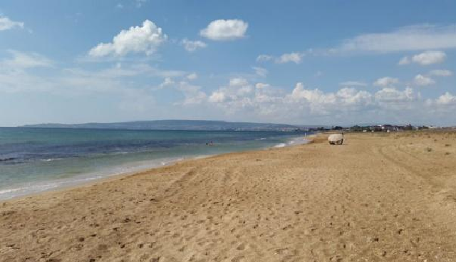 ճ : "    . .  , .  .    " ",     " -  