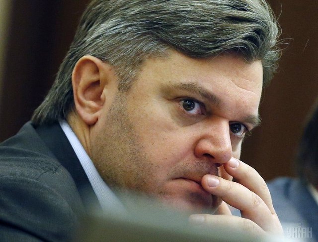 Почему процветает бизнес Ставицкого?