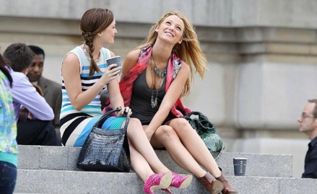 "Каждый третий украинец навсегда хочет уехать из Украины, большинство - молодежь" - соцопрос