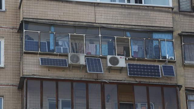 Достали тарифы. Киевлянин рассказал, как платить за свет 16 грн в месяц