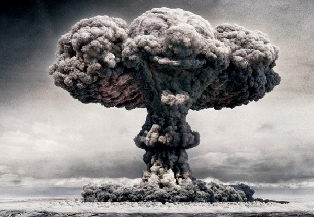 Генерал жестко упрекнул союзника Украины