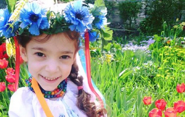 Новые подробности зверского убийства приемной дочери в Кривом Роге