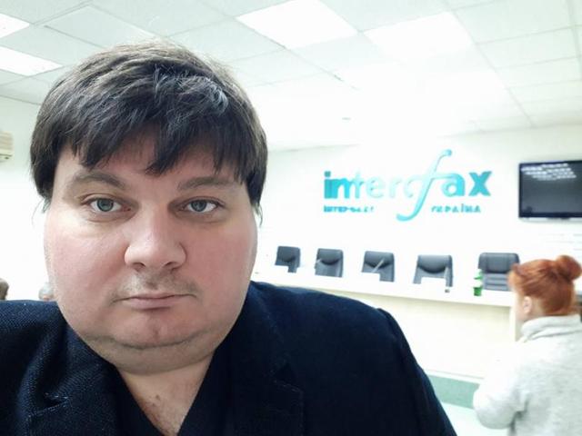 Правда о том, почему украинцы начали сдавать доллары США летом 2017 года