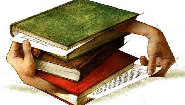 ПроФФесура? Теми кандидатських дисертацій народних депутатів України