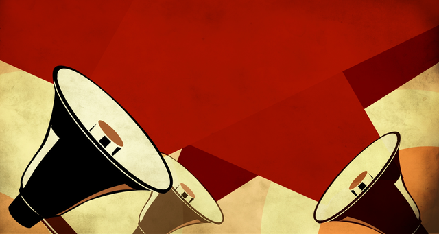 Мыслить как преступник. Как российская пропаганда искажает сознание украинцев