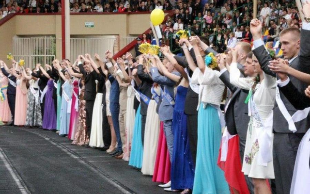 Убийство тернопольской школьницы: дело приняло неожиданный оборот