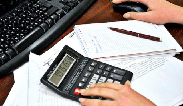 Предприниматели в Украине активно жалуются на власть