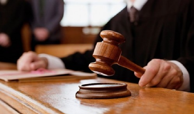 Чому Валентина Сімоненко за жодних обставин не повинна стати суддею нового Верховного Суду