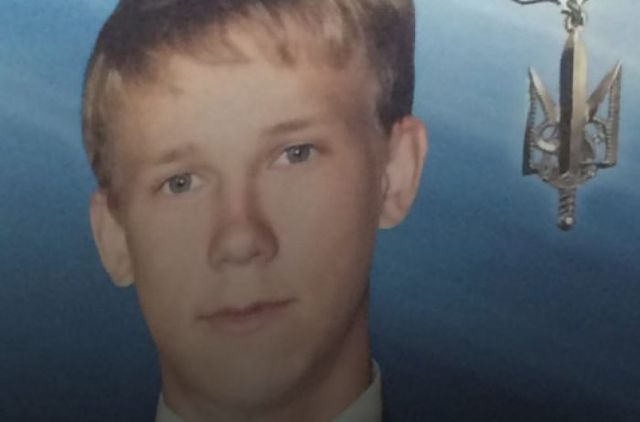 Стало известно, как террористы "ДНР" убивали 16-летнего украинца