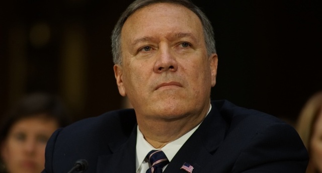 В ЦРУ сообщили, кто организовал войну России против Украины