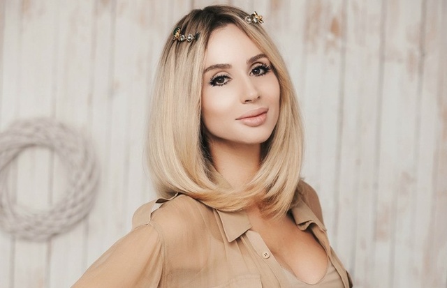 Одесские радикалы собираются сорвать концерт Лободы, запланированный на сентябрь