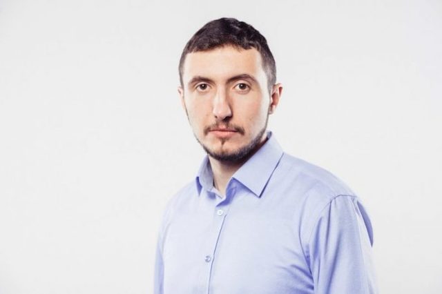 Беззубість влади, її неадекватність призвели до того, що реванш регіоналів сьогодні реальніший, ніж будь-коли, — Солонько