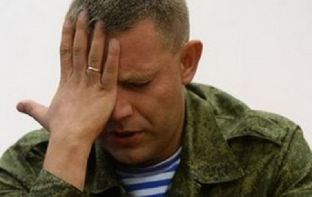 О православной оккупации, или "Малороссия" отменяется