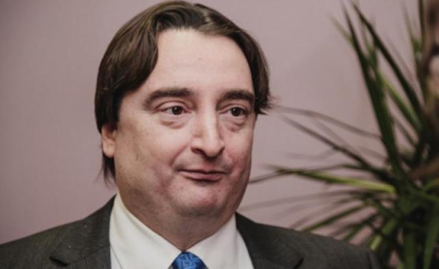 Между Аваковым и Порошенко ведутся «торги» – Гужва