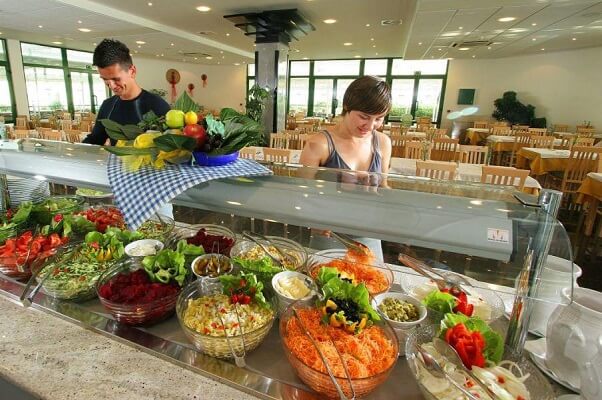 За жадность: Турецкие отели вводят специальные штрафы для граждан России