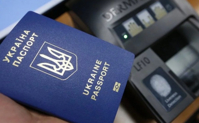 «Перемога» от Гройсмана оказалась фейком: журналист показал доказательство