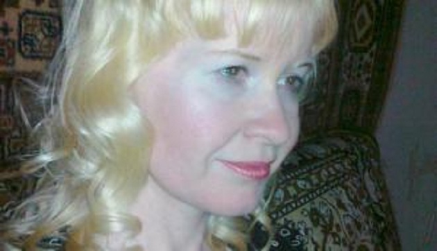 Женщина-инвалид, задержанная боевиками «ЛНР», подвергалась пыткам