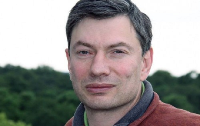 В политической системе РФ не предусмотрена защита от дураков, – Эйдман