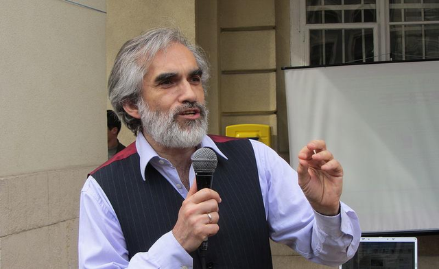 Успеху Тимошенко и Ляшко сопутствует обеднение среднего класса – историк