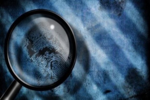 Как расследуют в Украине громкие уголовные дела последних двух лет