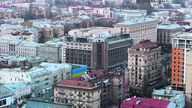 Коммуналка по-новому: почему придется платить больше