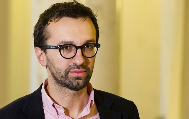 Лещенко раскрыл детали закулисной борьбы в Кабмине