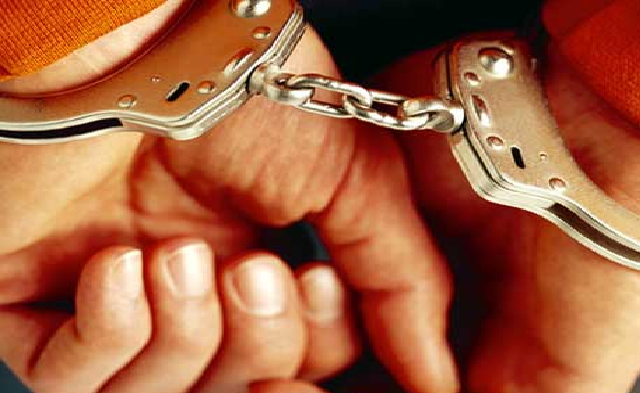 В Черкассах бандиты из мести похитили женщину, сломали ей ребра и пробили легкое