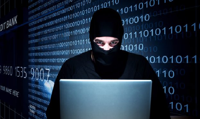 Хакеры российской группировки Cobalt атаковали 250 компаний по всему миру