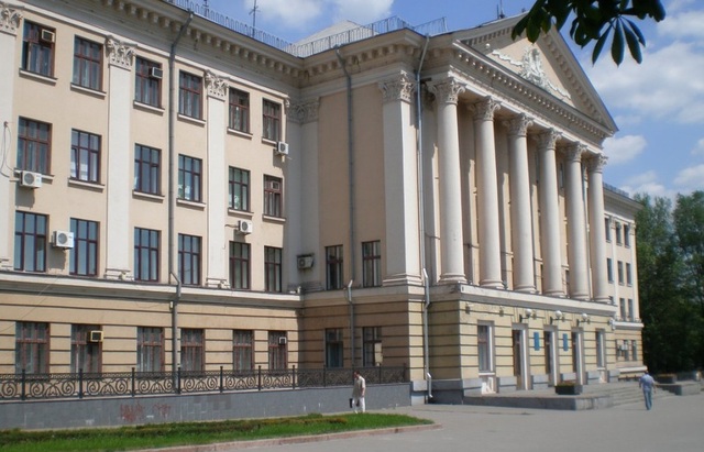 СБУ нашла в Запорожском горсовете системы аудио- и видеонаблюдения