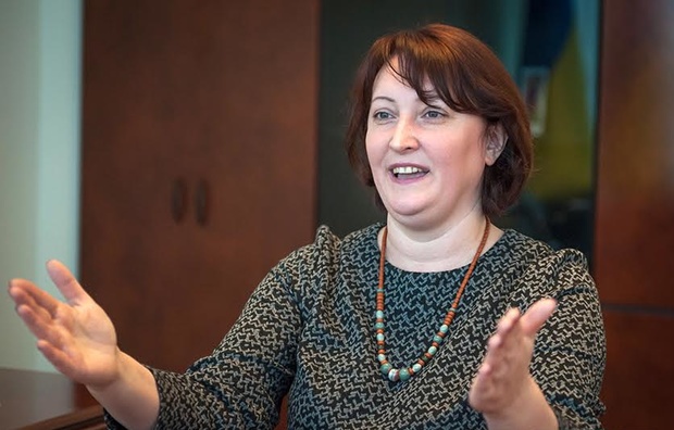 НАПК отказалось проверять декларацию скандального нардепа-коррупционера