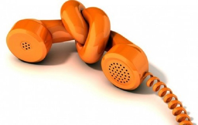 Ключ до багатьох наших проблем – чого бракує українському суспільству