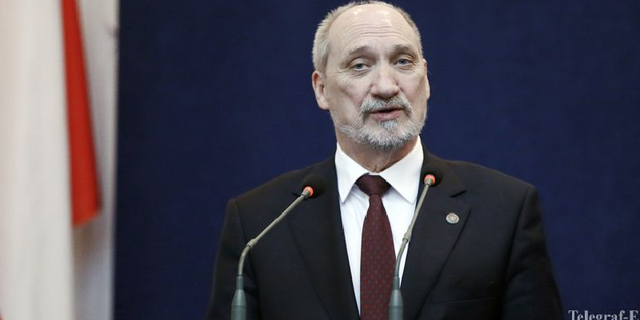 Варшава ждет от Берлина репарации за Вторую мировую