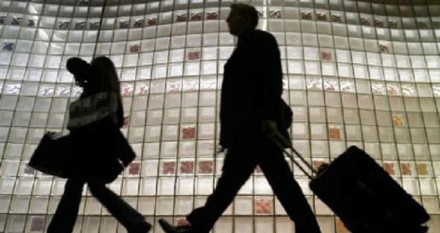 Трамп хочет изменить правила выдачи Green Card