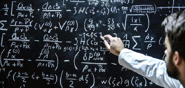 Кризис финансирования научно-технической деятельности в Украине и его масштабы