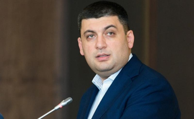 Когда «профукали» лоукосты, можно и баржей похвастаться – журналистка