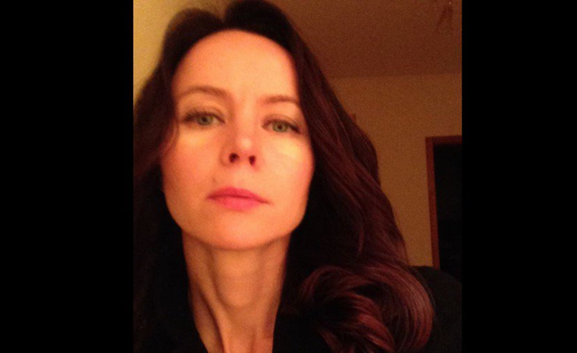 В Киеве внезапно умерла главный редактор женского журнала