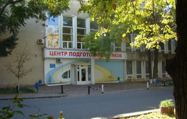 Не хотите платить – будем проверять