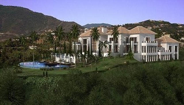 Пятнадцать генералов на сундук мертвеца