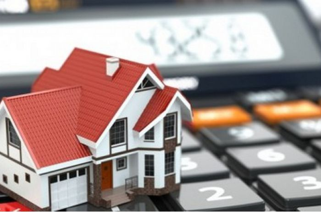 По цене автомобиля: как дешевеют дома под Киевом