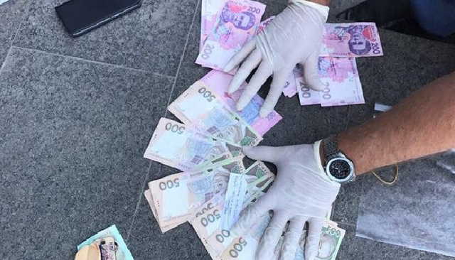 В Одесской области чиновник "крышевал" браконьеров