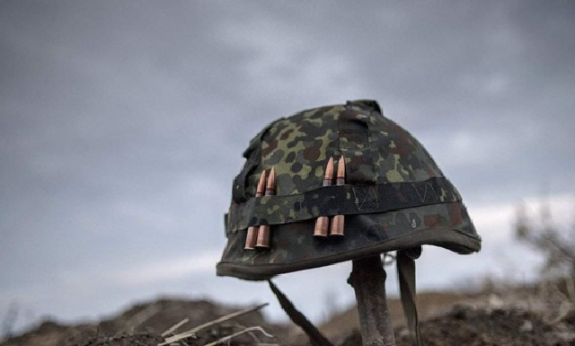 Сеть поразил разговор пенсионерок о войне