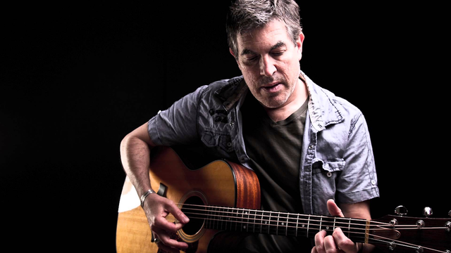 В США скоропостижно скончался известный музыкант