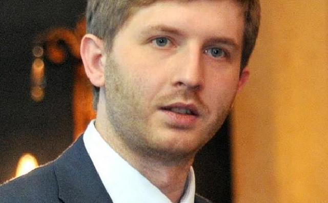 НКРЭКУ отложила введение абонплаты за газ из-за акции протеста