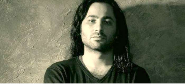 Российская звезда раскрыл мечту о Путине