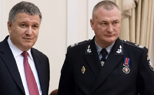 Князев рассчитывает бесплатно получить жилье от государства в 2018 году