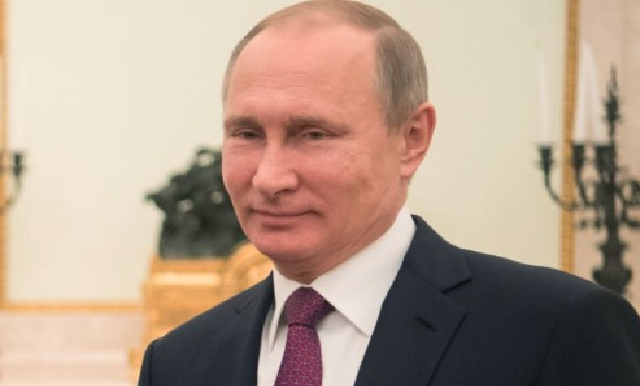 "Для Путина и его окружения отступление – смерти подобно", – Касьянов