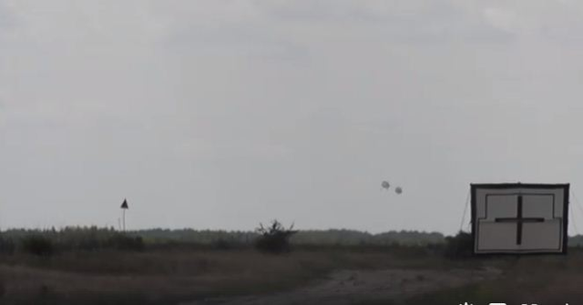 В Украине успешно испытали новые противотанковые ракеты