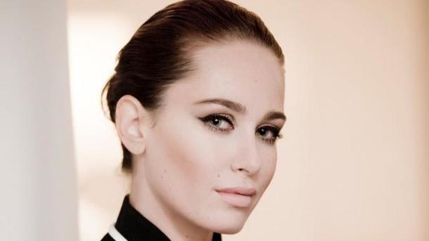 Бондаренко подтвердила гибель Ирины Бережной в ДТП