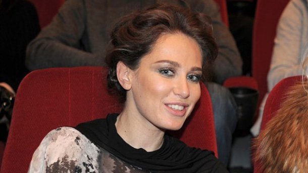 Погибла моя подруга, – Фреймут про Ирину Бережную